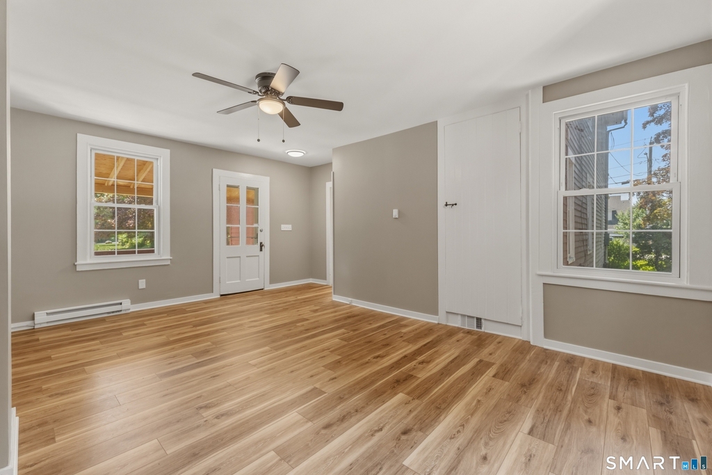 238 Isinglass Road - Photo 13