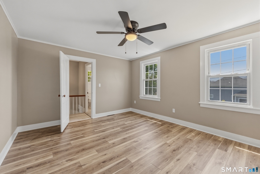 238 Isinglass Road - Photo 22