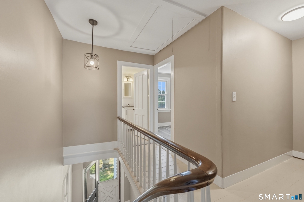 238 Isinglass Road - Photo 19