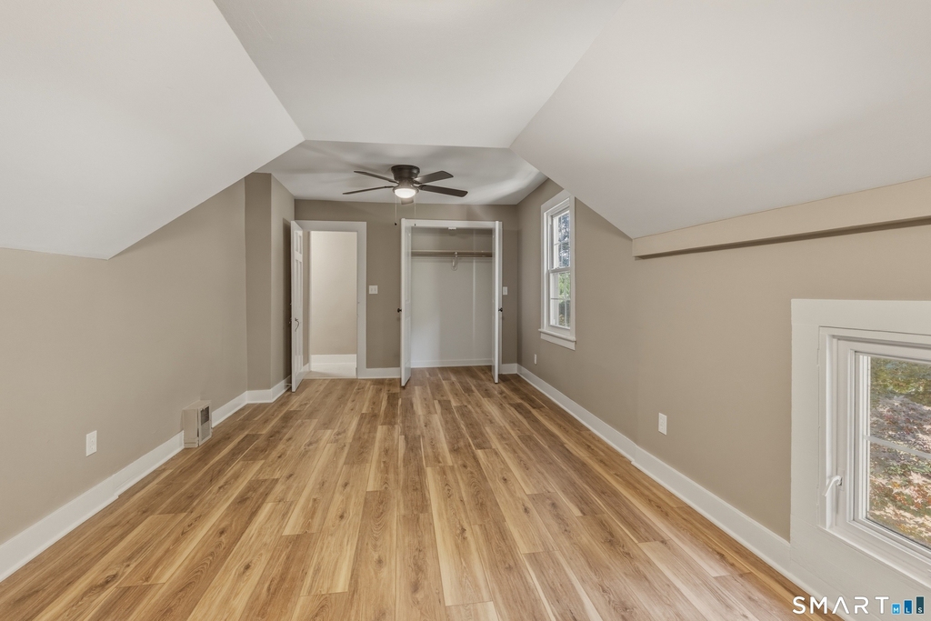 238 Isinglass Road - Photo 18
