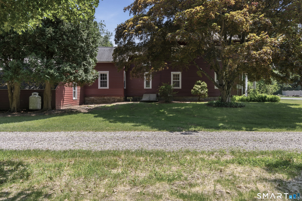 238 Isinglass Road - Photo 27
