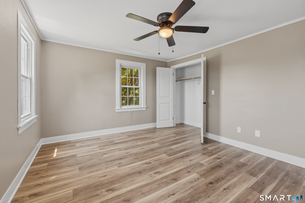 238 Isinglass Road - Photo 21