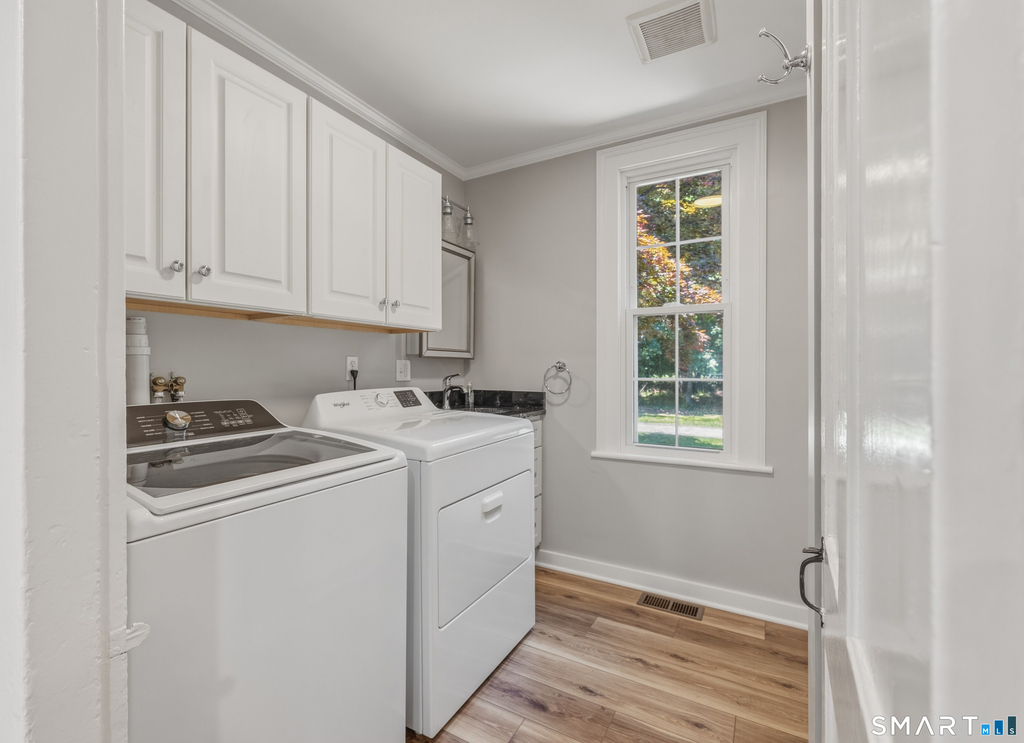 238 Isinglass Road - Photo 11