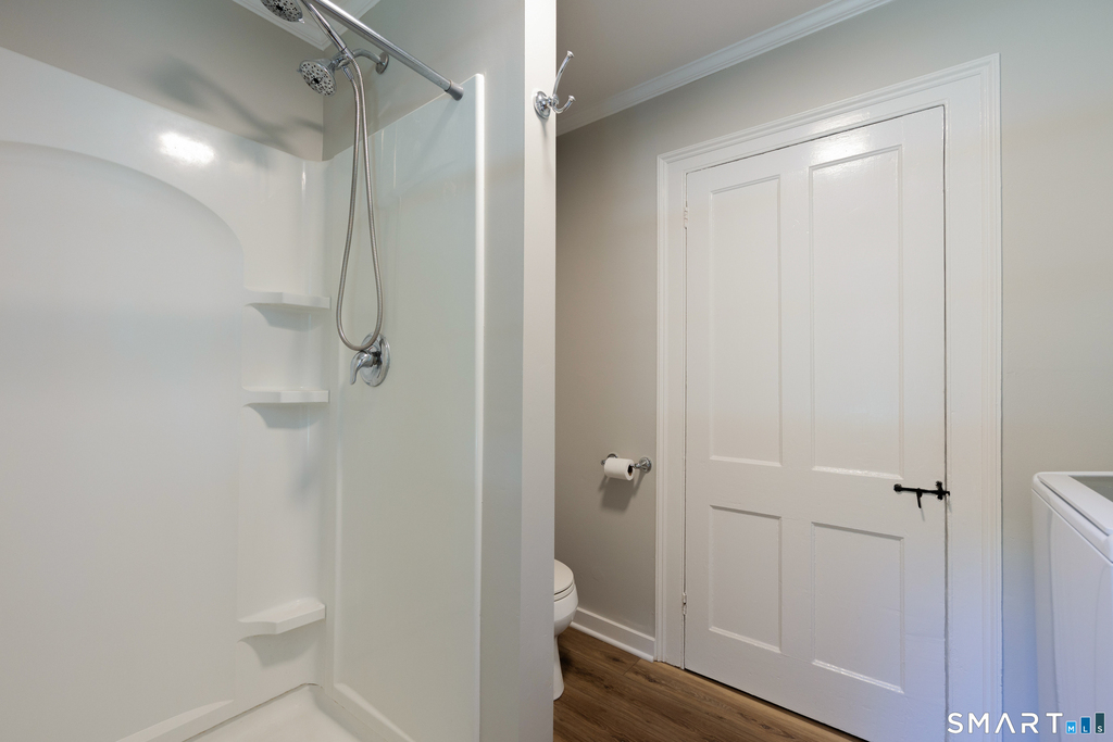 238 Isinglass Road - Photo 12