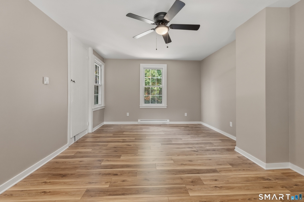 238 Isinglass Road - Photo 14