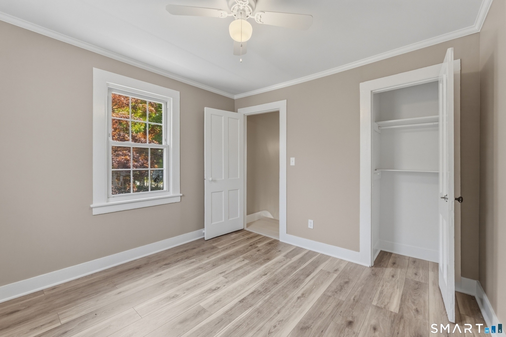 238 Isinglass Road - Photo 16