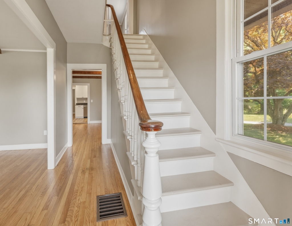 238 Isinglass Road - Photo 24
