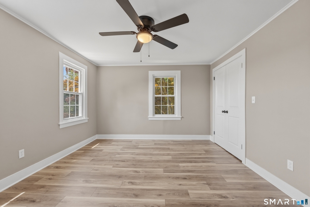 238 Isinglass Road - Photo 20