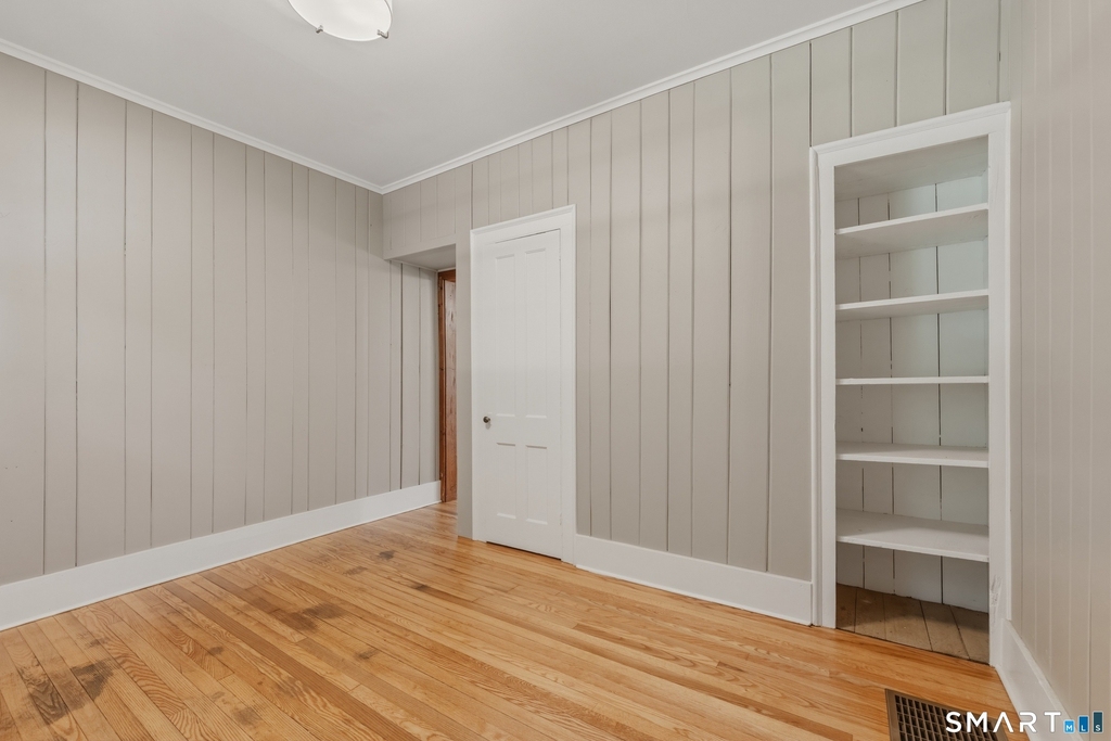 238 Isinglass Road - Photo 7