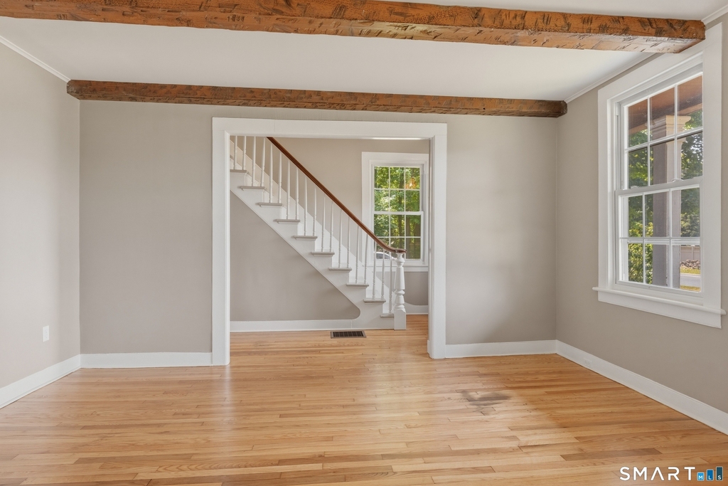 238 Isinglass Road - Photo 3