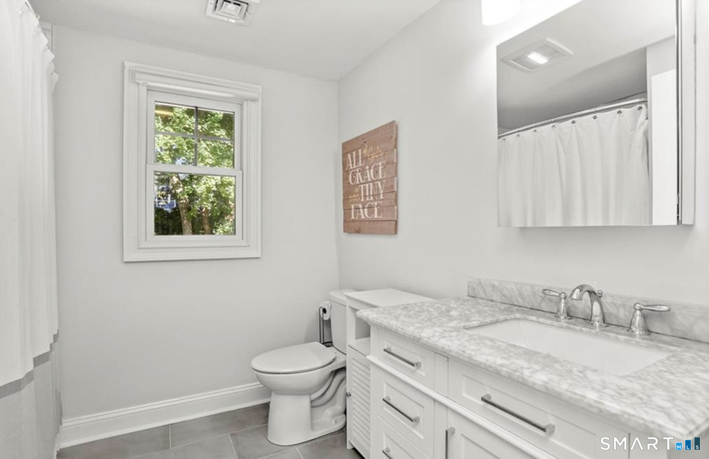 118 Brooklawn Terrace - Photo 12