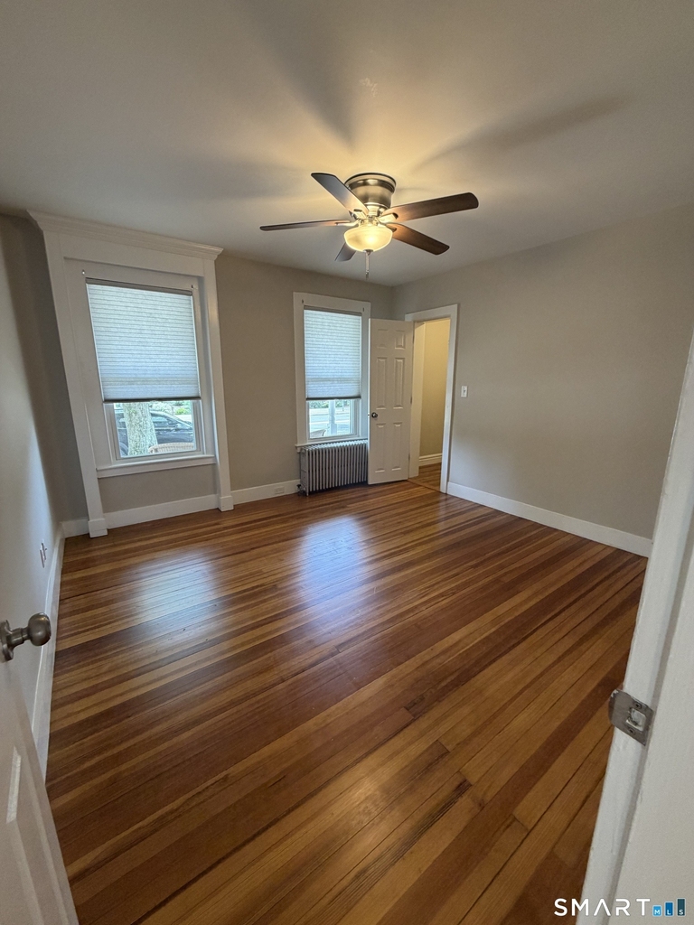 210 North Cherry Street - Photo 9