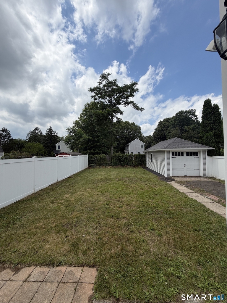 210 North Cherry Street - Photo 11