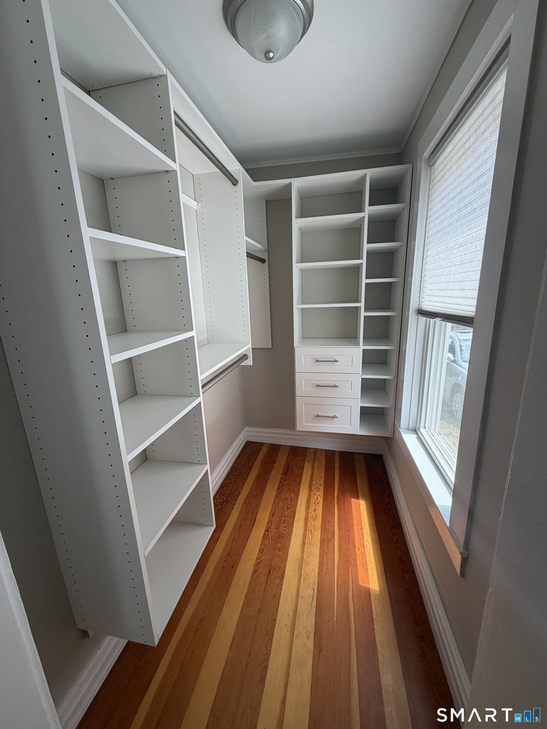 210 North Cherry Street - Photo 8