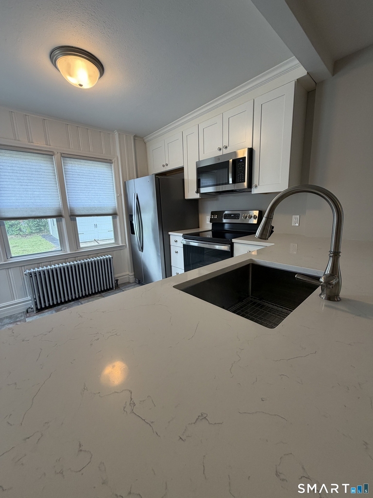 210 North Cherry Street - Photo 3