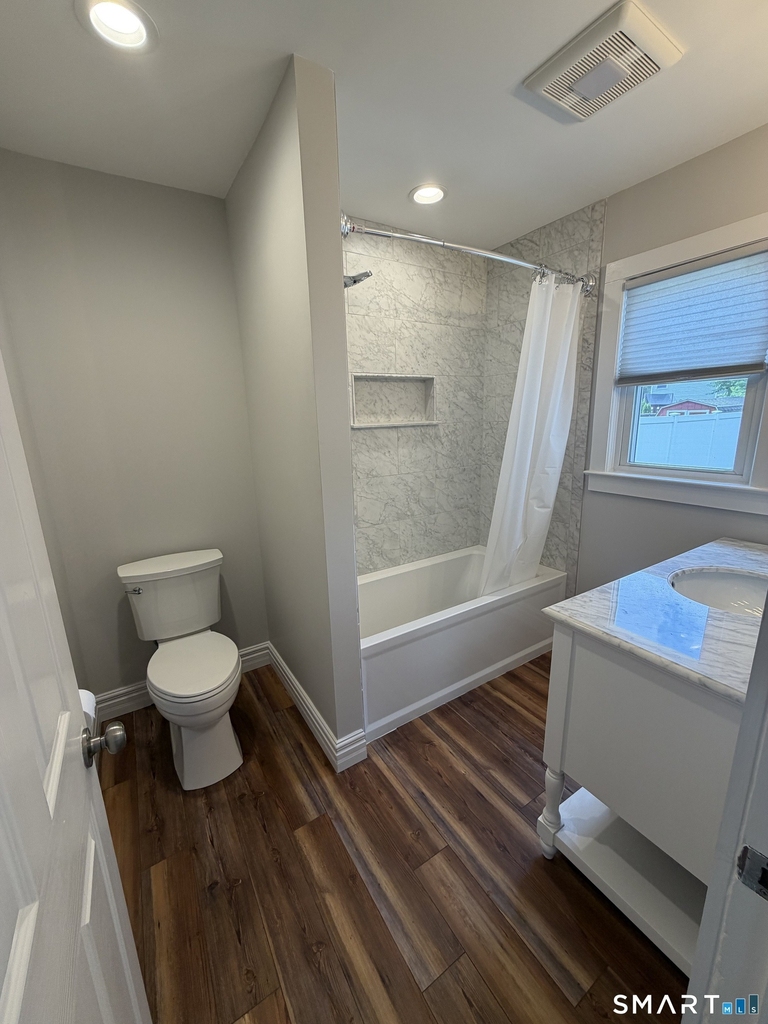 210 North Cherry Street - Photo 6
