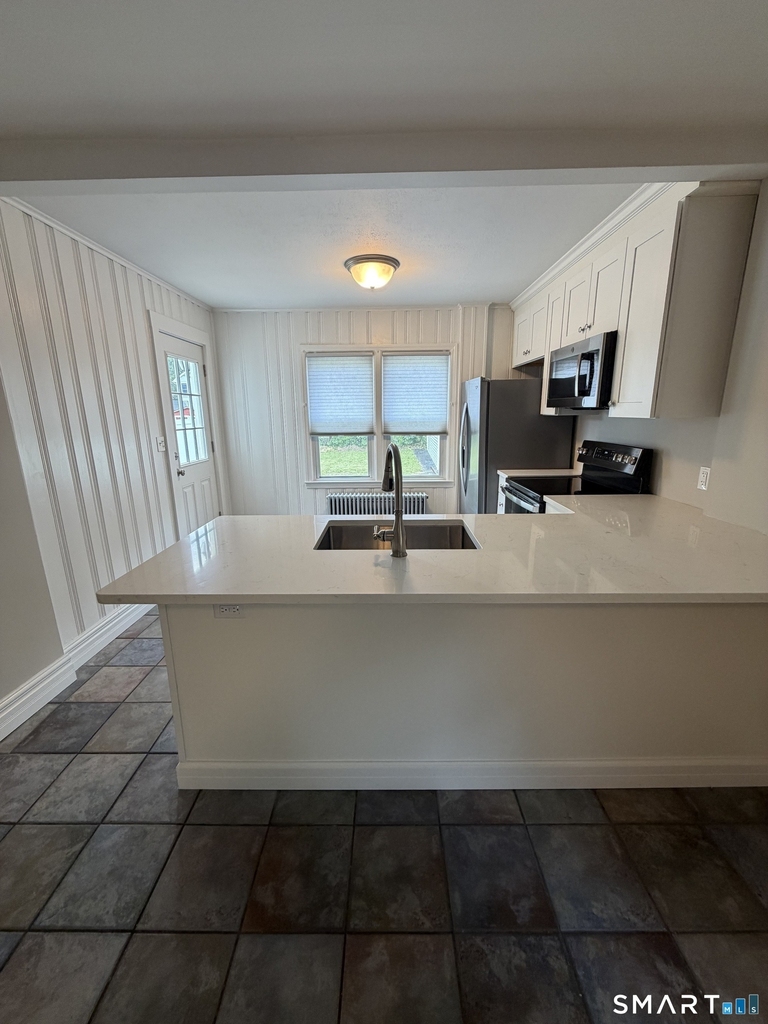 210 North Cherry Street - Photo 4
