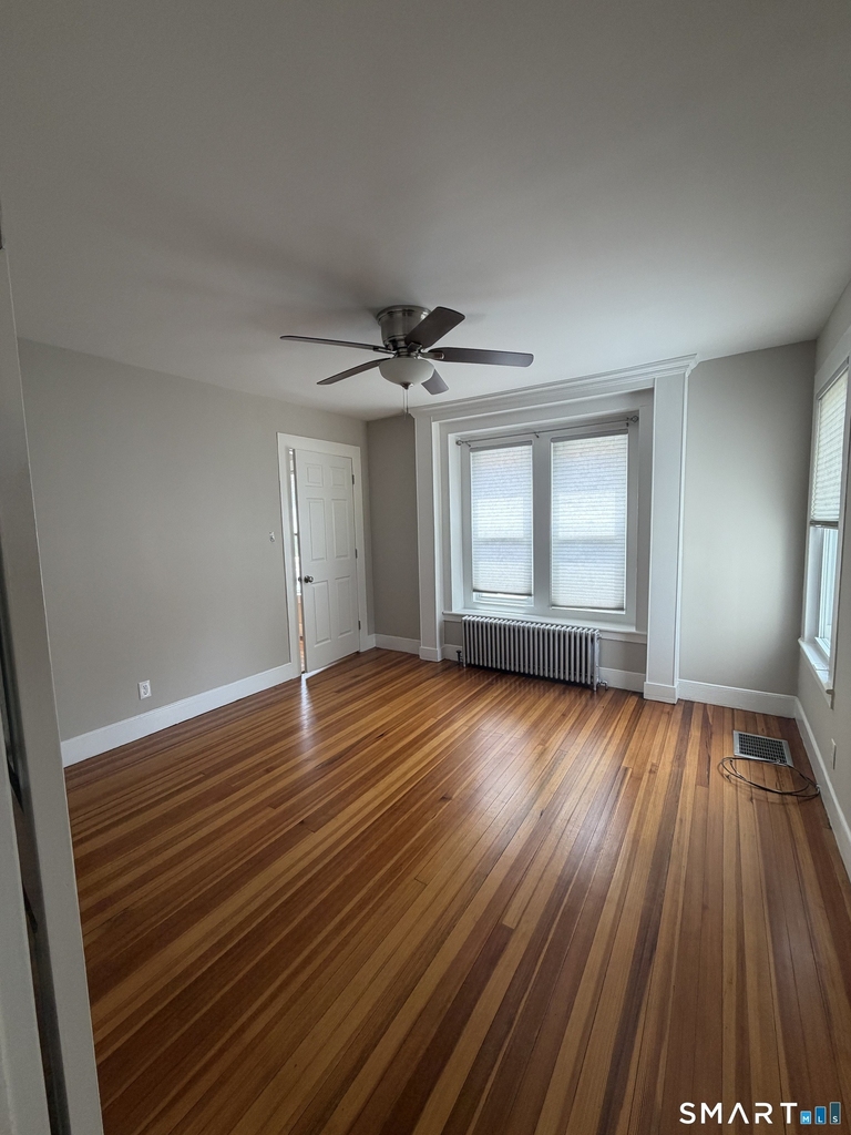 210 North Cherry Street - Photo 7