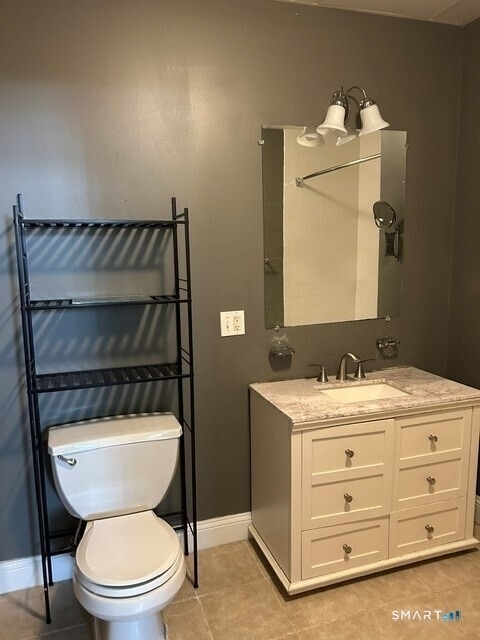 390 Charles Street - Photo 9