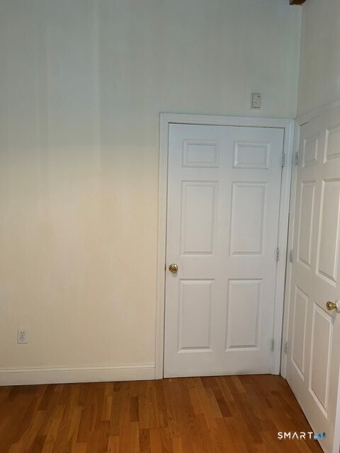 390 Charles Street - Photo 2