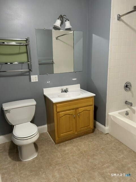 390 Charles Street - Photo 7