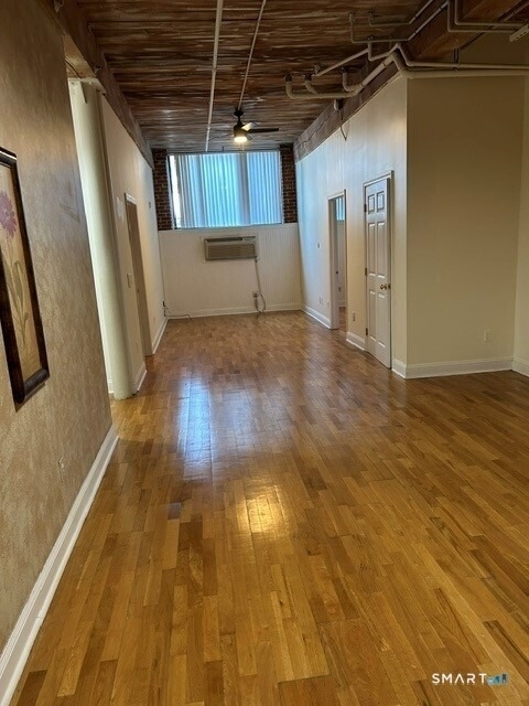 390 Charles Street - Photo 3