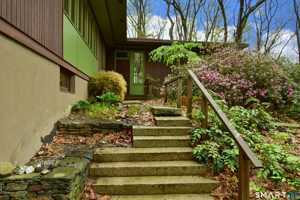 26 Upper Butcher Road - Photo 1
