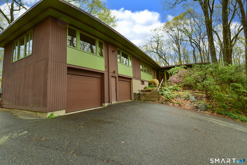 26 Upper Butcher Road - Photo 0