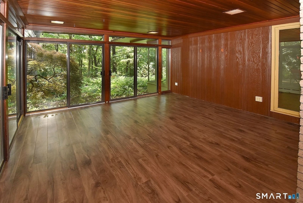 26 Upper Butcher Road - Photo 38
