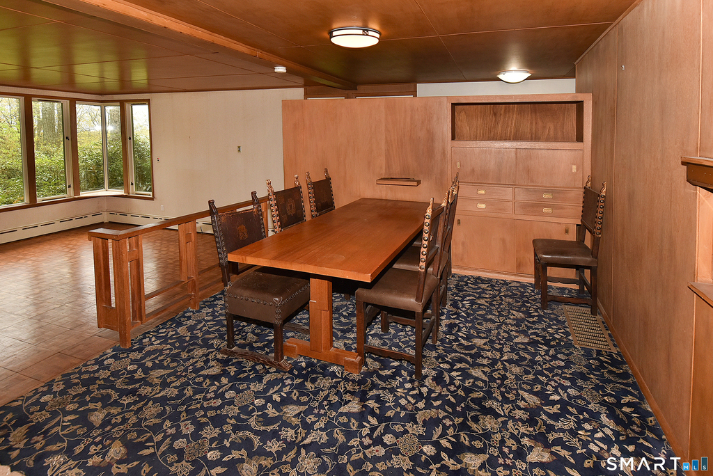 26 Upper Butcher Road - Photo 7