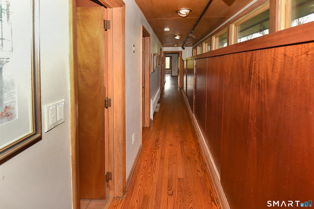 26 Upper Butcher Road - Photo 6