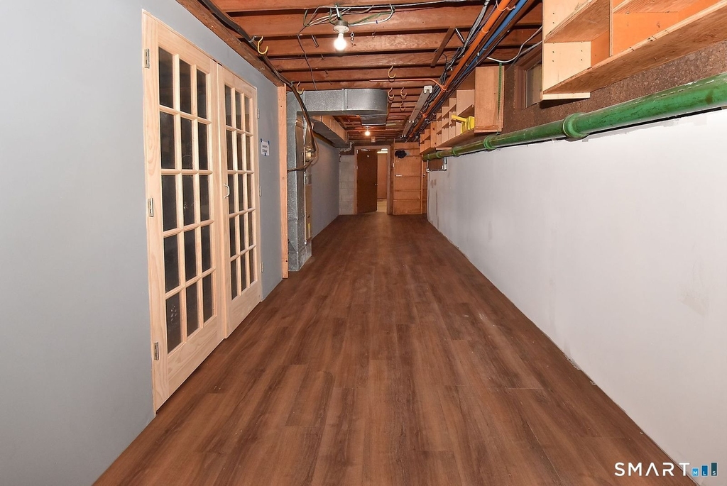 26 Upper Butcher Road - Photo 39