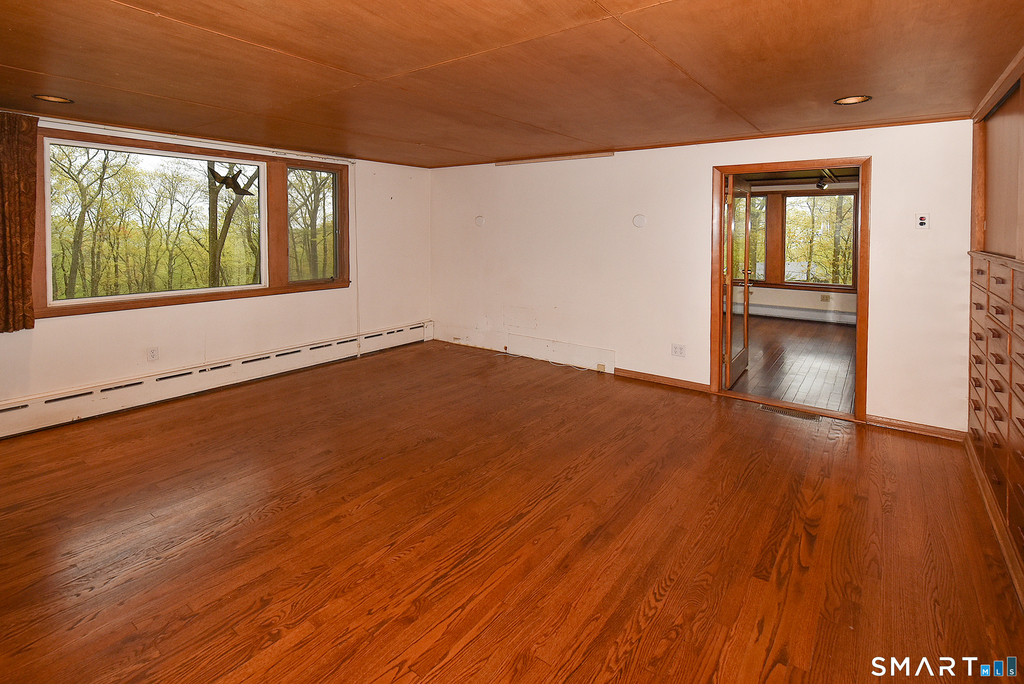 26 Upper Butcher Road - Photo 18