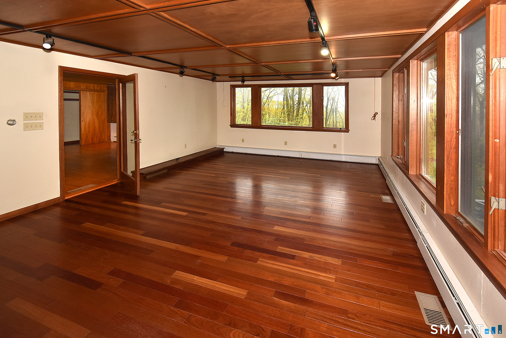 26 Upper Butcher Road - Photo 35