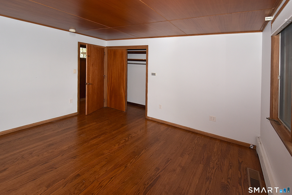 26 Upper Butcher Road - Photo 29