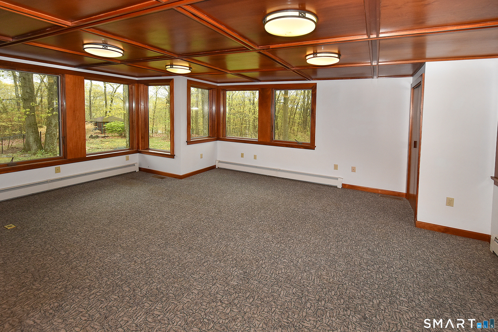 26 Upper Butcher Road - Photo 24