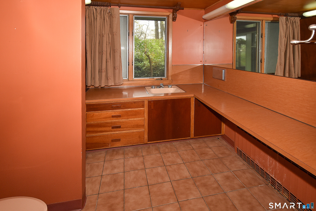 26 Upper Butcher Road - Photo 22