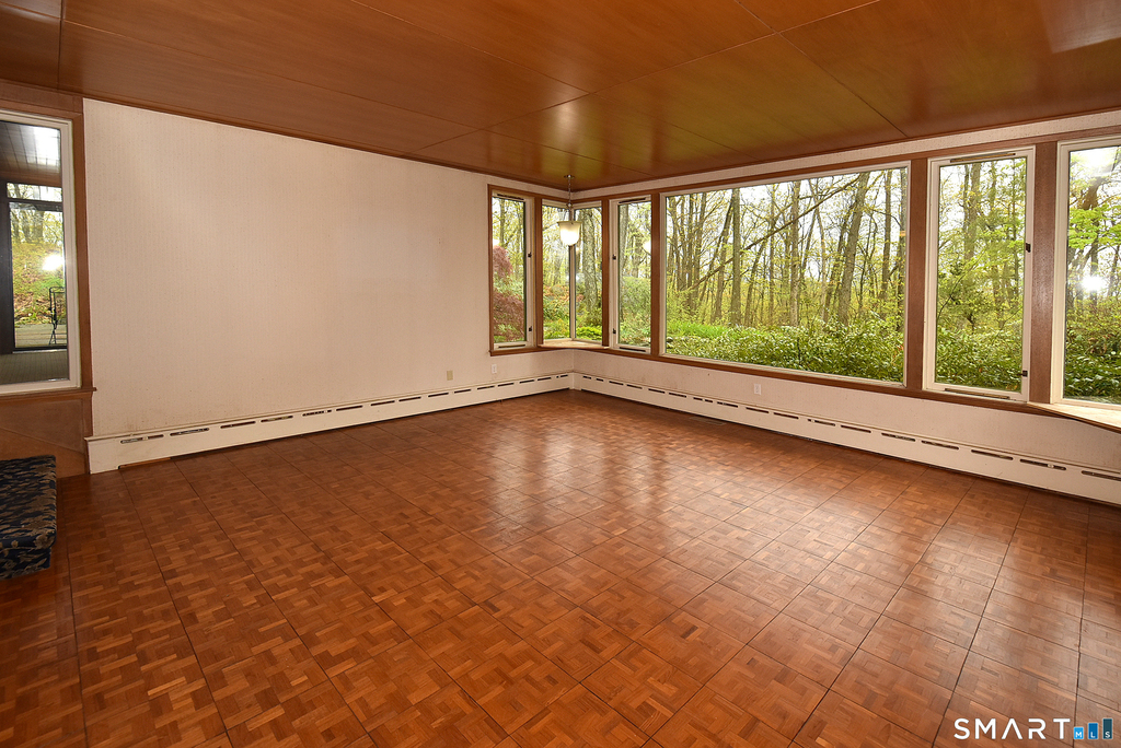 26 Upper Butcher Road - Photo 13