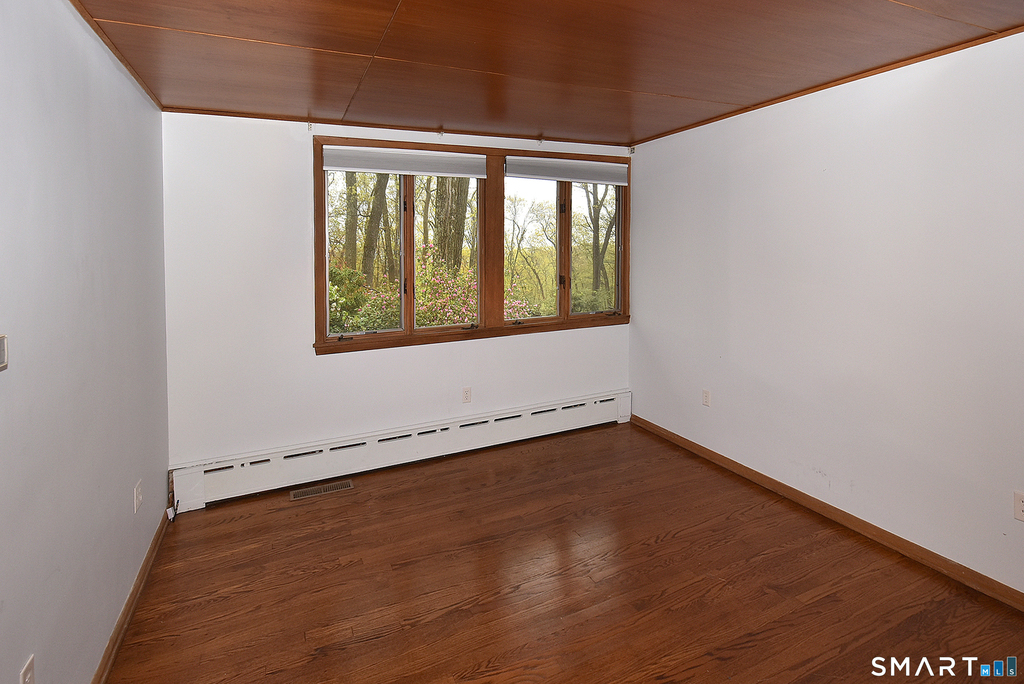26 Upper Butcher Road - Photo 28