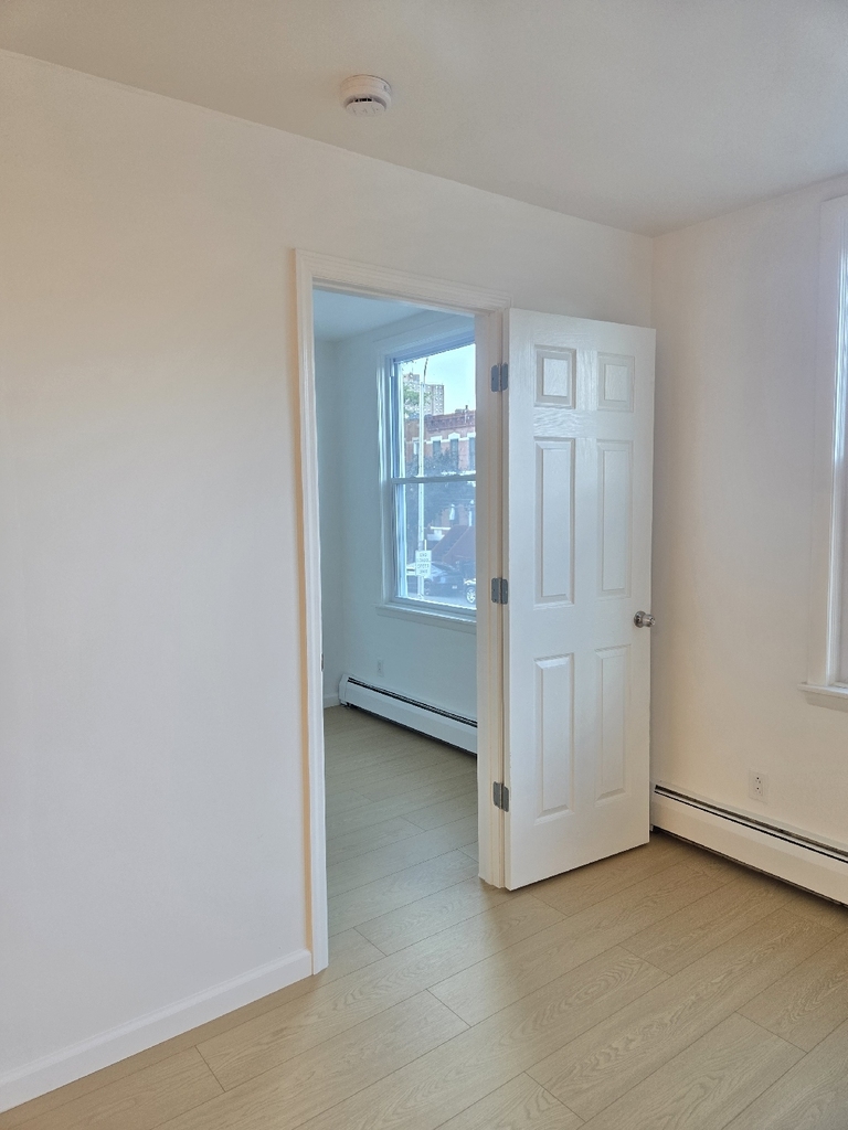 474 East 141st Street - Photo 4
