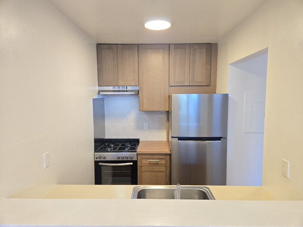 474 East 141st Street - Photo 1