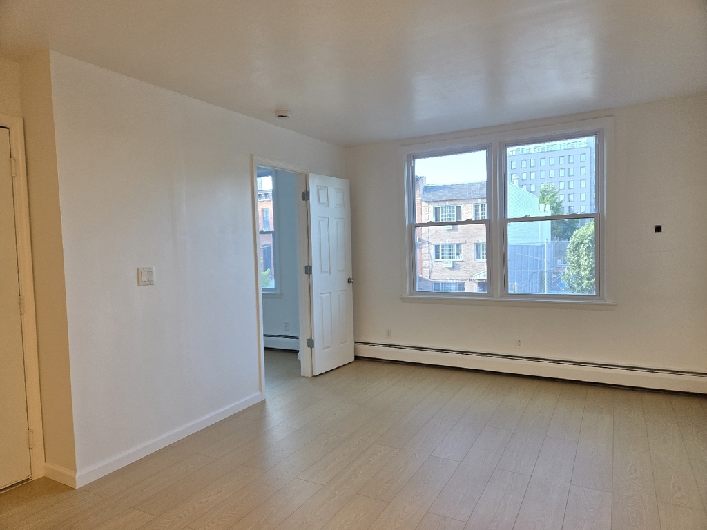 474 East 141st Street - Photo 3