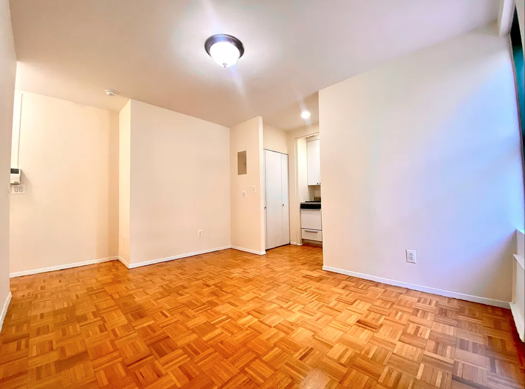 East 79th Street and East End Avenue - Photo 7