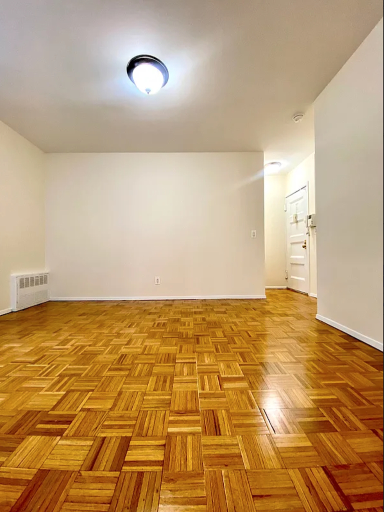 East 79th Street and East End Avenue - Photo 6