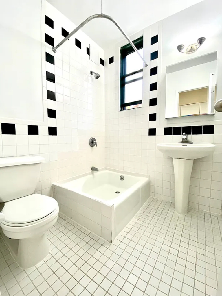 East 79th Street and East End Avenue - Photo 1