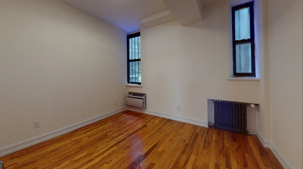  East 78th Street - Photo 5