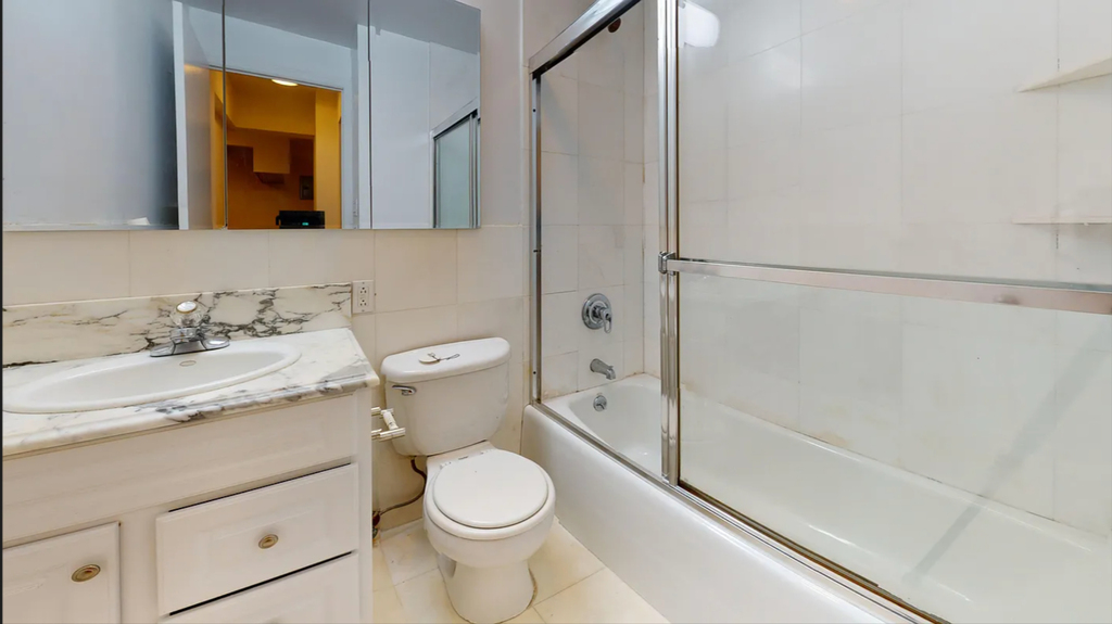  East 78th Street - Photo 6