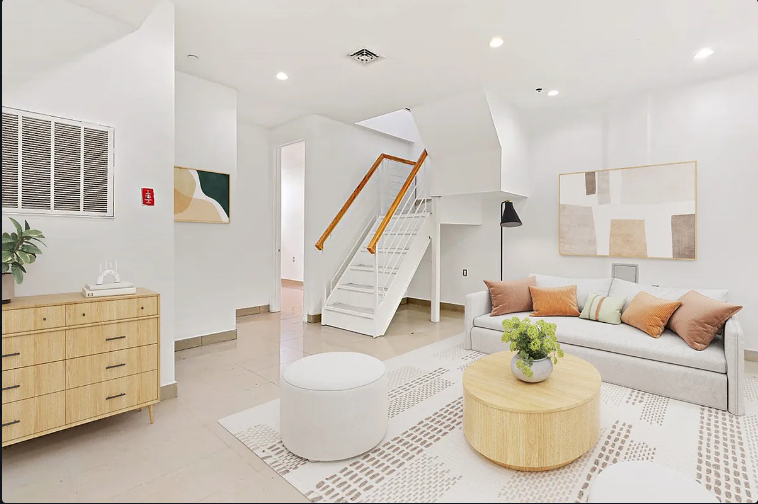 753 Lexington Avenue - Photo 0