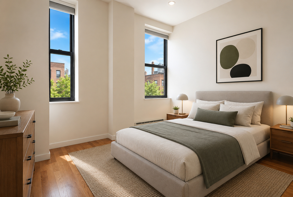 964 Amsterdam Avenue - Photo 4