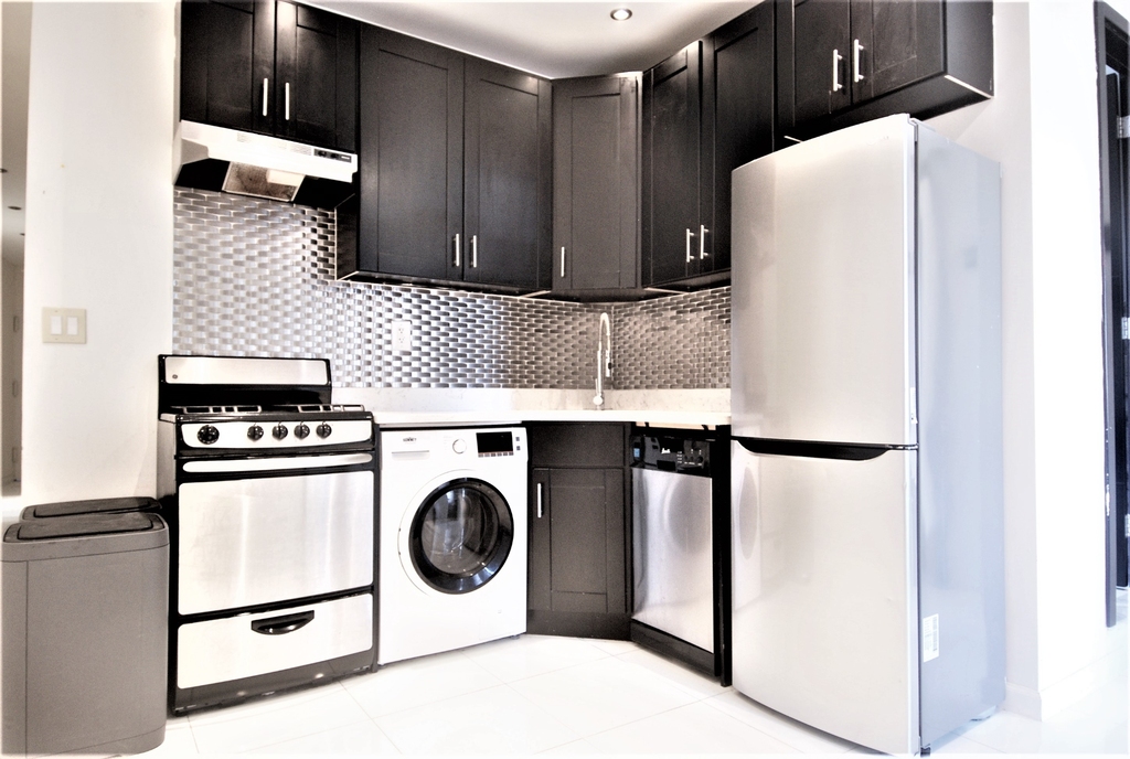 964 Amsterdam Avenue - Photo 7